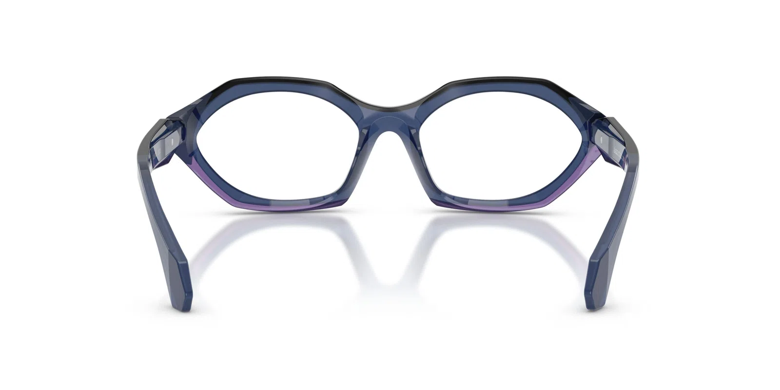 Alain Mikli 3530M Eyeglasses - view 15